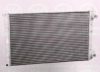 FIAT 0000046749005 Radiator, engine cooling